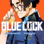 Blue Lock 15