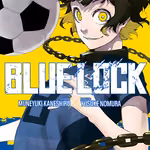 Blue Lock 02