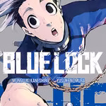 Blue Lock 22