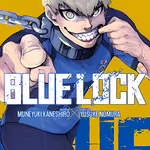 Blue Lock 23