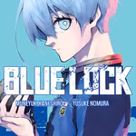 Blue Lock 24
