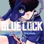 Blue Lock 25