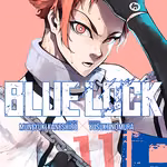 Blue Lock 27