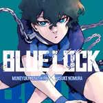Blue Lock 28