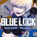 Blue Lock 31
