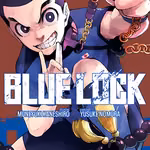 Blue Lock 32