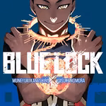 Blue Lock 33