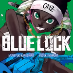 Blue Lock 36