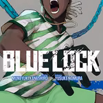 Blue Lock 37