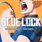 Blue Lock 04