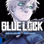 Blue Lock 05