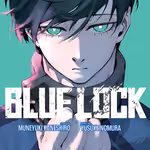 Blue Lock 06