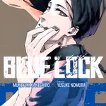 Blue Lock 09