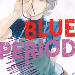 Blue Period 11