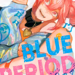 Blue Period 14
