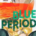 Blue Period 03