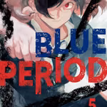 Blue Period 05