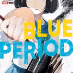 Blue Period 06