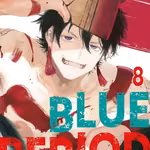 Blue Period 08
