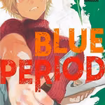 Blue Period 09