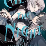 Call of the Night 01