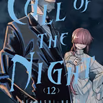 Call of the Night 12