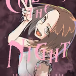 Call of the Night 13