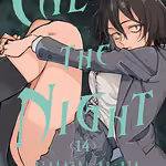 Call of the Night 14