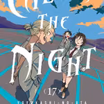 Call of the Night 17