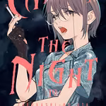 Call of the Night 19