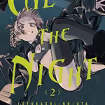 Call of the Night 02