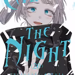 Call of the Night 20
