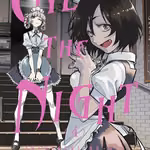 Call of the Night 04