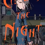 Call of the Night 05