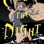 Call of the Night 06