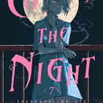 Call of the Night 07