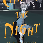 Call of the Night 08