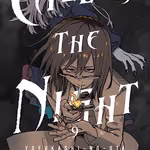 Call of the Night 09