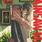 Chainsaw Man 19