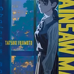 Chainsaw Man 20