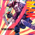 Chainsaw Man 05