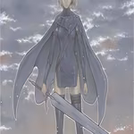 Claymore 15
