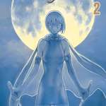 Claymore 02