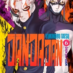 Dan Da Dan 06