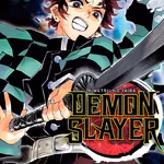Demon Slayer 10
