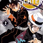 Demon Slayer 02
