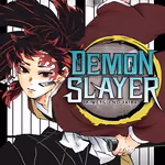 Demon Slayer 20