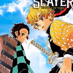 Demon Slayer 03