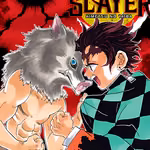 Demon Slayer 04