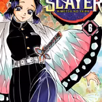 Demon Slayer 06